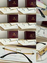 Picture of Rolex Sunglasses _SKUfw74833611fw